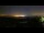 Webcam in Saint-Valery-sur-Somme, 20.9 km
