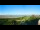 Webcam in Saint-Valery-sur-Somme, 20.9 km