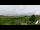 Webcam in Saint-Valery-sur-Somme, 2.3 km entfernt