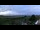 Webcam in Saint-Valery-sur-Somme, 66.9 km