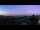 Webcam in Saint-Valery-sur-Somme, 2.3 km