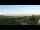 Webcam in Saint-Valery-sur-Somme, 8.4 km