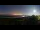 Webcam in Saint-Valery-sur-Somme, 66.9 km
