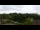 Webcam in Saint-Valery-sur-Somme, 8.4 km entfernt