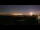 Webcam in Saint-Valery-sur-Somme, 0.9 mi away