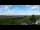 Webcam in Saint-Valery-sur-Somme, 3.2 mi away