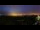 Webcam in Saint-Valery-sur-Somme, 2.8 km entfernt