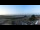 Webcam in Saint-Valery-sur-Somme, 27.3 km