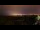 Webcam in Saint-Valery-sur-Somme, 1.1 mi away