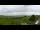 Webcam in Saint-Valery-sur-Somme, 8.4 km