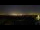 Webcam in Saint-Valery-sur-Somme, 27.3 km