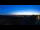 Webcam in Saint-Valery-sur-Somme, 2.8 km