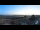 Webcam in Saint-Valery-sur-Somme, 21.2 km