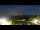 Webcam in Saint-Valery-sur-Somme, 25.8 mi away