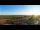 Webcam in Saint-Valery-sur-Somme, 58.9 km