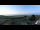 Webcam in Saint-Valery-sur-Somme, 25.8 mi away