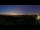 Webcam in Saint-Valery-sur-Somme, 3.2 mi away