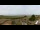 Webcam in Saint-Valery-sur-Somme, 2.3 km