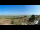 Webcam in Saint-Valery-sur-Somme, 59.6 km