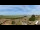 Webcam in Saint-Valery-sur-Somme, 83.7 km