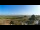 Webcam in Saint-Valery-sur-Somme, 2.3 km