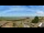 Webcam in Saint-Valery-sur-Somme, 59.6 km