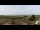 Webcam in Saint-Valery-sur-Somme, 2.3 km