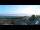 Webcam in Saint-Valery-sur-Somme, 66.9 km
