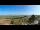 Webcam in Saint-Valery-sur-Somme, 3.4 km entfernt