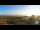 Webcam in Saint-Valery-sur-Somme, 59.6 km