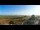 Webcam in Saint-Valery-sur-Somme, 20.9 km