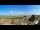 Webcam in Saint-Valery-sur-Somme, 58.9 km