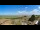 Webcam in Saint-Valery-sur-Somme, 3.4 km