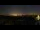 Webcam in Saint-Valery-sur-Somme, 3.2 mi away