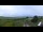 Webcam in Saint-Valery-sur-Somme, 83.7 km