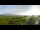 Webcam in Saint-Valery-sur-Somme, 83.7 km