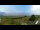 Webcam in Saint-Valery-sur-Somme, 58.9 km