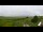 Webcam in Saint-Valery-sur-Somme, 83.7 km