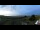 Webcam in Saint-Valery-sur-Somme, 58.9 km