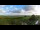 Webcam in Saint-Valery-sur-Somme, 25.8 mi away