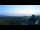 Webcam in Saint-Valery-sur-Somme, 25.8 mi away