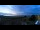 Webcam in Saint-Valery-sur-Somme, 2.8 km