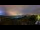 Webcam in Saint-Valery-sur-Somme, 21.2 km
