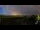 Webcam in Saint-Valery-sur-Somme, 2.8 km