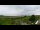 Webcam in Saint-Valery-sur-Somme, 2.8 km
