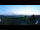 Webcam in Saint-Valery-sur-Somme, 21.2 km