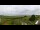 Webcam in Saint-Valery-sur-Somme, 66.9 km entfernt
