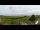 Webcam in Saint-Valery-sur-Somme, 21.2 km
