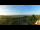 Webcam in Saint-Valery-sur-Somme, 20.9 km