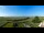 Webcam in Saint-Valery-sur-Somme, 2.3 km